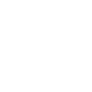 icono de Equipo cualificado